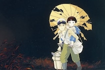 『火垂るの墓』の物語に「ありえない」の意見？　清太たちは「死ぬはずない」