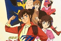 『ガンダムZZ』離脱してしまった人集合！　5分で振り返るその物語…結局どうなったん？