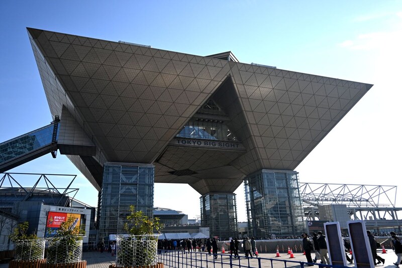 「冬のコミケ」大盛況も、「夏コミ」は全参加者が試される正念場？　酷暑だけでない難題も