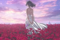 色んな事情で放送延期されたけど…「冷めることなく」絶賛されたアニメ「クオリティーに納得」