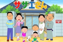 『サザエさん』新年初ジャンケンが30年以上連続で「チョキ」なのはなぜ　2026年は変わるのか？