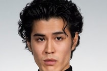 【画像】え…っ！　「すごい」「200円も稼げるの？」　コチラが『ばけばけ』銀二郎のモデルが「社長」として成功を収めた「業種」です