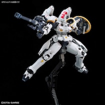 「ガンダム」シリーズの肉体的負担がエグすぎる「パイロット殺し」なMS←乗りたくない