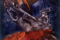 「最高視聴率36.9％」って勝てるかーい！　強すぎる「裏番組」に泣かされた良質アニメ