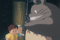 なぜ『トトロ』はサツキを助けた？　実は「ただの親切心」じゃない、別の理由があった