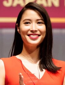 「14歳ってマジ!?」広瀬アリスが演じた“特撮ヒロイン”に再評価　「ビジュアル完成してた」