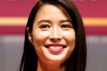 【画像】え…っ！「知らなかった」　こちらが“広瀬アリス”さんも演じた『電波人間タックル』の圧倒的ヒロインビジュアルです（4枚）