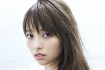 歴代『戦隊』大人も魅惑した「悪の女幹部」たち　“すっぽんぽん“で水浴びに「刺激が強すぎる」