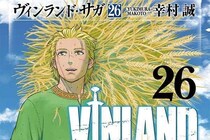 月刊、青年誌に移籍して「進化」した人気マンガ　作者「メリット多い」