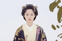 【投票結果】最も記憶に残っている平成の大河ドラマ　TOP10を知る