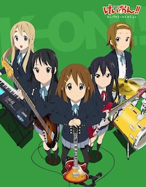 強烈すぎる影響力に「まさか…」　アニメヒットが招いた、前代未聞の異常事態3選