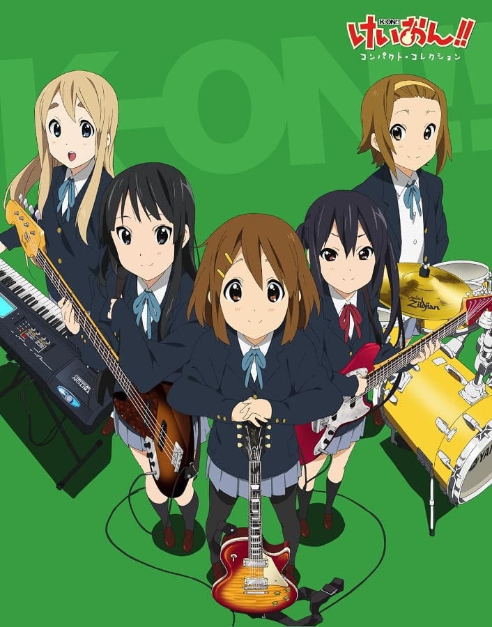 強烈すぎる影響力に「まさか…」 アニメヒットが招いた、前代未聞の異常事態3選