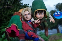 「徹夜確定」ボリューム凄そう『ドラクエ7R』先行プレイ版配信に「太っ腹すぎ」の声