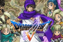 【画像】えっ、マジ悩む！　マクドナルド「ドラクエバーガー」誰と食べたい問題