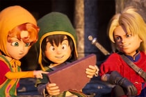 「コレだけは…」絶賛続く『ドラクエ7R』先行版のわずかに聞かれたネガティブな声とは