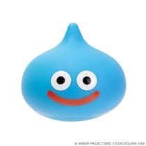 「すげえ！」マック×ドラクエのスライムカップに天才的アレンジ！　“別スライム”への変身に「発想の勝利」