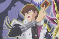 「海馬より欲しい」という声も　『遊戯王』新作フィギュアの特典に反響「レアすぎ」「売れそう」