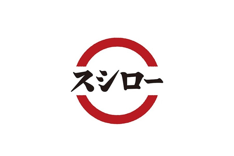 「この色合いは…」スシロー次回のコラボ匂わせ　青、黄、黒から連想されるのは？