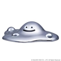 【画像】え…っ！「気づかんかった」「後ろを見ると…」　こちらがマック×ドラクエコラボに隠された“はぐれメタル”です