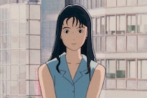 「地上波復活」が待たれるジブリの”幻の名作”3選　『火垂るの墓』『かぐや姫』に続いて欲しいのは？