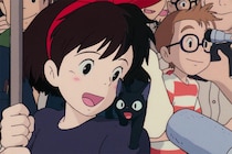 『魔女の宅急便』キキとトンボはどうなった？　アニメ勢は知らない「その後」が想像以上に長かった