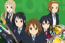 強烈すぎる影響力に「まさか…」　アニメヒットが招いた、前代未聞の異常事態3選