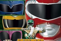 設定が「クセ強」だった、90年代スーパー戦隊の追加戦士たち　稼働時間が「ウルトラマンより短い」？