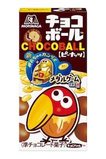 「これは欲しい！」チョコボール『おもちゃのカンヅメ』最新作にファン興奮「エンゼル解放するときが来た」