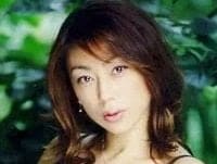 【画像】え…っ！　「大胆コスチューム」　こちらが『スーパー戦隊』魅惑的すぎる“悪の女幹部”のビキニアーマー姿です