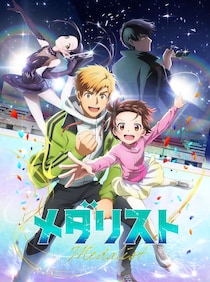 放送後の“手のひら返し”が凄かった！　前評判を覆した「神回」を連発アニメ3選