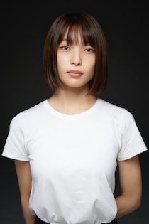 朝ドラ初28歳女優ほか新キャスト発表！『ばけばけ』は2月から「熊本」へ　トキたちと出会う同僚や女中、「呪われた女」とは