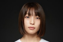 【画像】え…っ？　熊本編の女中さんもかわいらしい…コチラが『ばけばけ』新キャストたちです