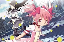 「最終話」で全てをひっくり返した？　途中から評価が激変した「神アニメ」たち