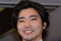 Z世代に調査《演技力がある30代俳優》ランキング！　染谷将太、柄本佑ら大河俳優を超えた、同い年の同率1位2名は