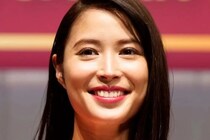 「14歳ってマジ!?」広瀬アリスが演じた“特撮ヒロイン”に再評価　「ビジュアル完成してた」