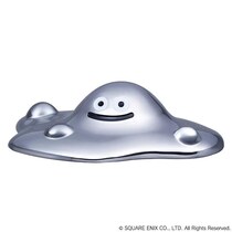 「えええー！」マック×『ドラクエ』コラボに隠された“はぐれメタル”に反響　「気づかんかった！」「後ろを見ると…」