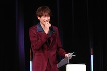 『カードファイト!! ヴァンガード』15周年企画が一挙発表 　「初代アニメ」リマスター放送に『特大コンテンツ』とのコラボも