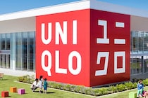 【画像】いくつわかる？　こちらが事前に投稿された文字だけなのに激アツな予告（？）画像です