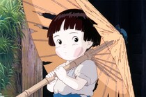 『火垂るの墓』節子の死後に流れる「英語の歌」　意味を知ると「涙が倍に…」