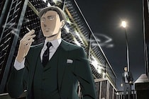 「子供には見せられん」「激烈な悪ふざけ」　R指定は当然のアニメ映画たち