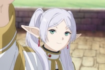 【画像】2026年1月15日付フリーレン公式さんのダジャレ（？）投稿をチェックする