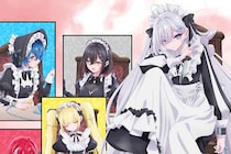 初回1時間放送が「大正解」　“視聴継続”を決定づけた2026冬アニメ3選