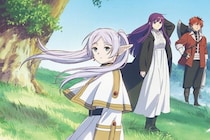 『葬送のフリーレン』に困惑？　実は世代間ギャップで伝わらない「エルフ」「ドワーフ」の概念