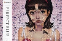 大人も衝撃のトラウマアニメ映画　「納得のR指定」「名作だけど観返せない」