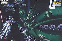 まさかの瞬殺！ガンダム作品の残酷すぎた惨敗シーン3選「新型機が無惨な姿に」