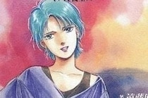 『Zガンダム』フォウの“すっぽんぽん”イラストに当時ファンから懐かしむ声　「過激すぎて部屋に貼れなかった…」