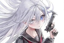 【画像】「犯人早く捕まえて」「嘘だと言って…」　公式からの発表全文を読む