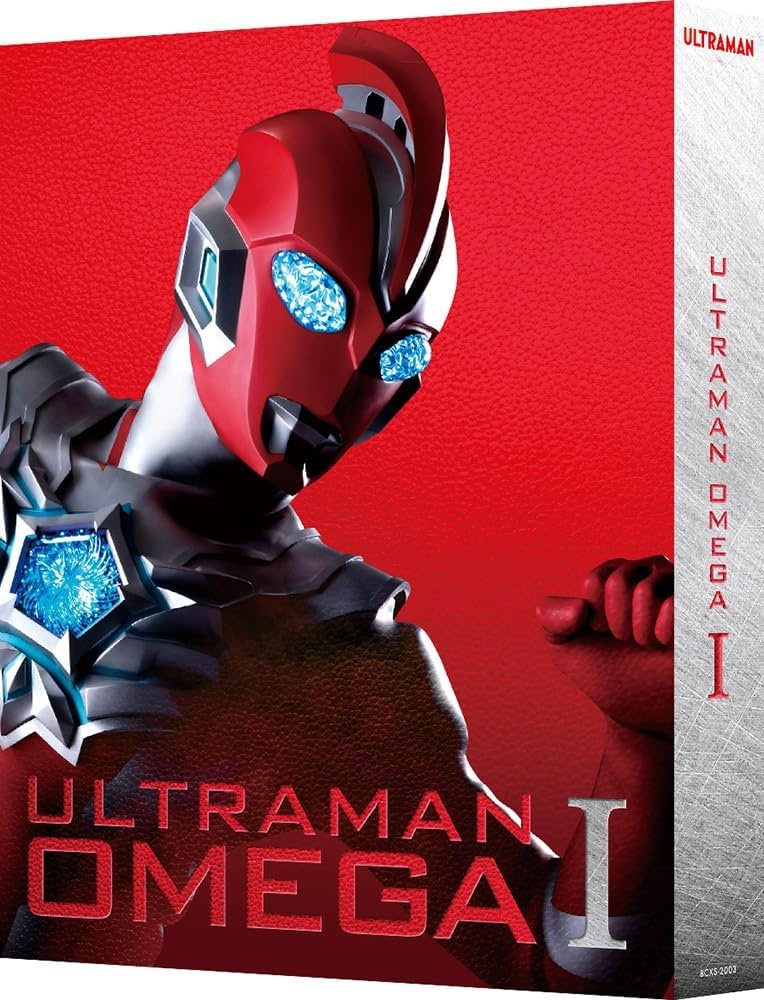 「原点回帰」最終回絶賛の『ウルトラマンオメガ』　ついに切り込んだシリーズの「タブー」とは