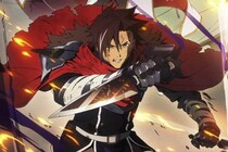 【画像】「いや、アウトだろ～」「無修正版まで…」地上波放送”ヤバそう”な2026冬アニメを知る（7枚）