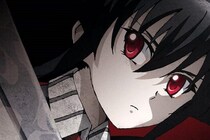 「殺されてさらし首」「最終回が最恐」　子供は観ちゃダメな衝撃アニメ